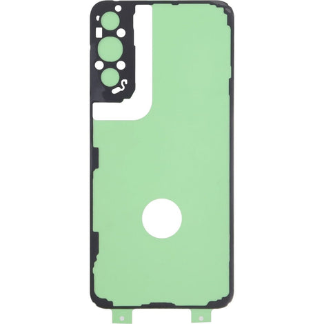 Samsung S22 Plus 5G Back Cover Adhesive Tape