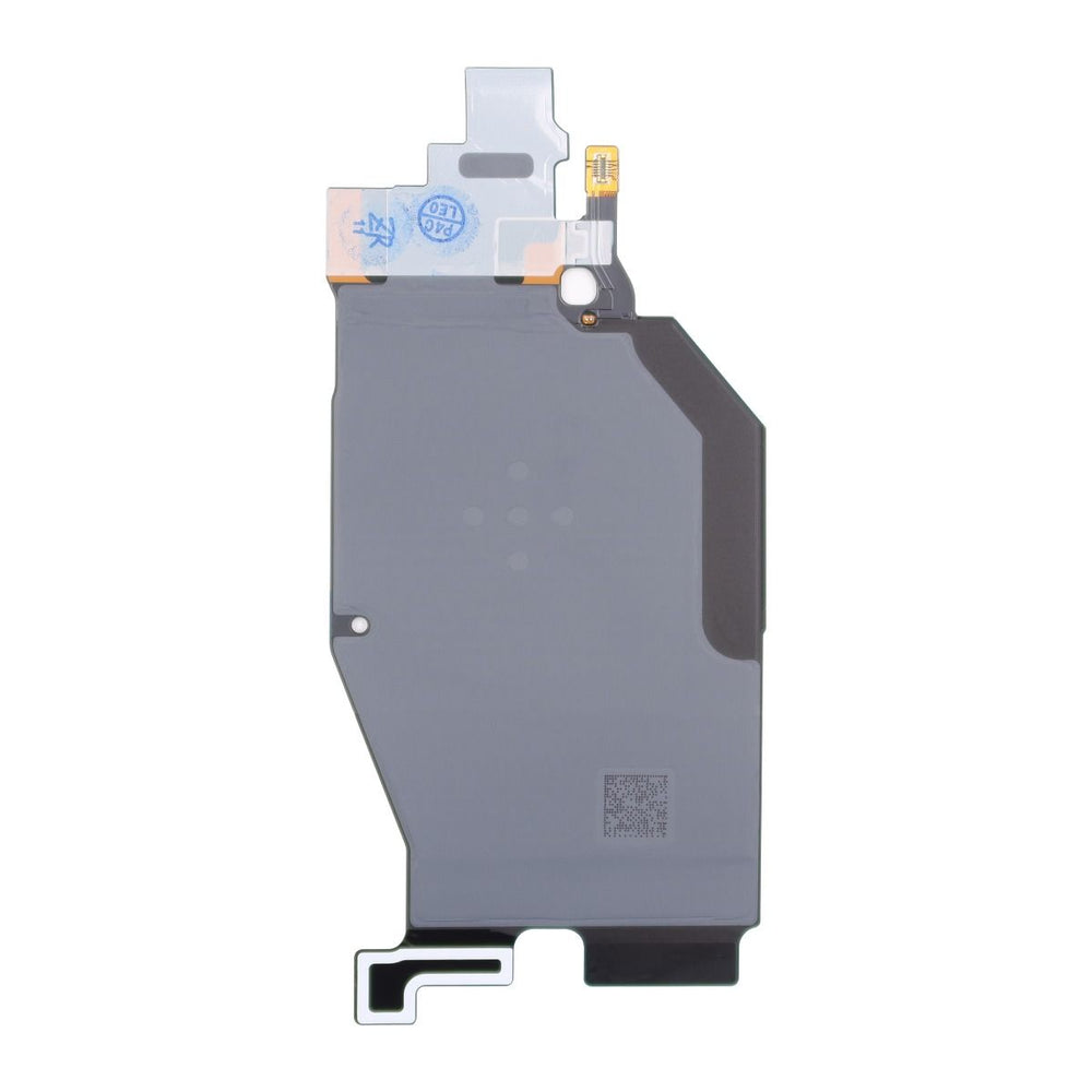 Samsung S22 Plus 5G NFC Wireless Charging Flex