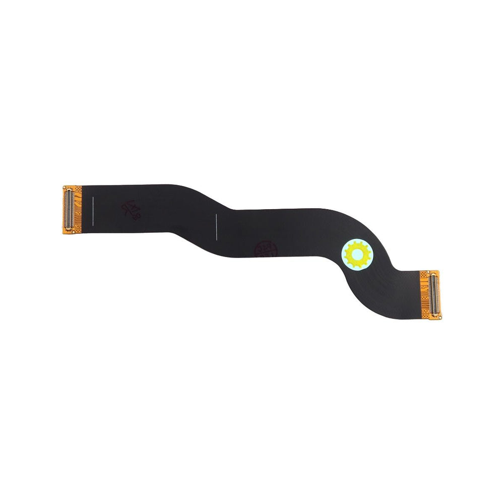 Samsung S22 PLUS LCD Flex Cable