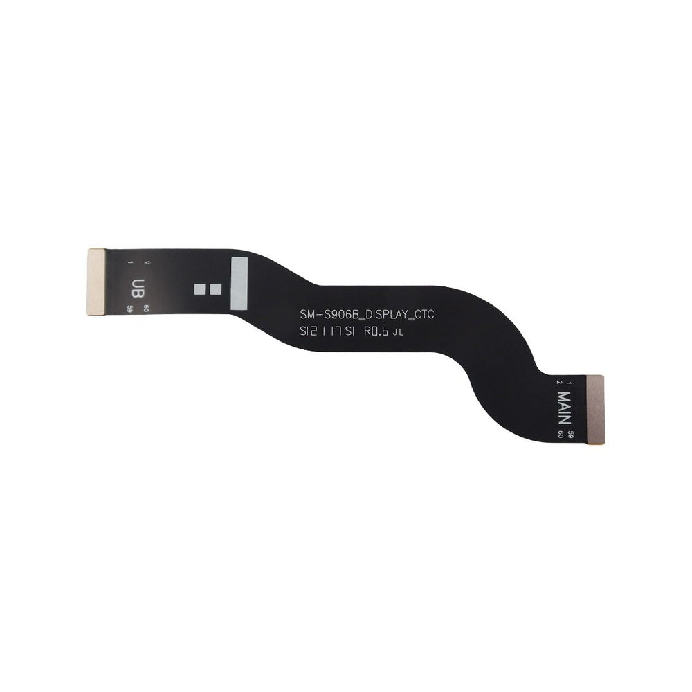 Samsung S22 PLUS LCD Flex Cable