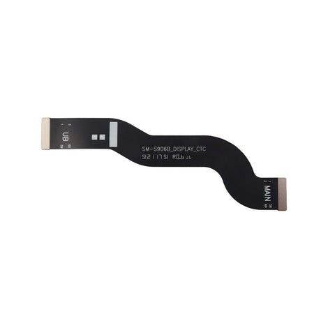 Samsung S22 PLUS LCD Flex Cable