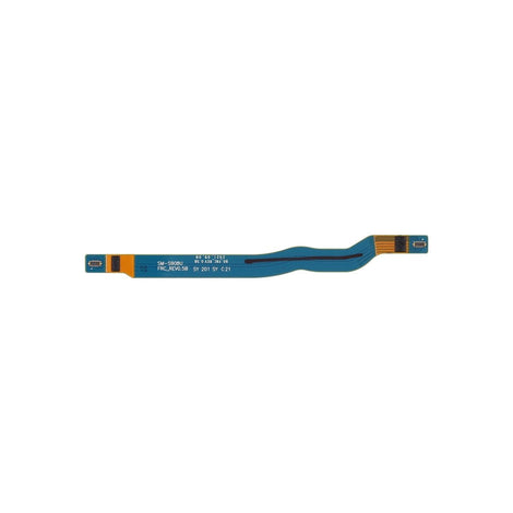 Samsung S22 Ultra 5G Antenna Flex Cable With Module