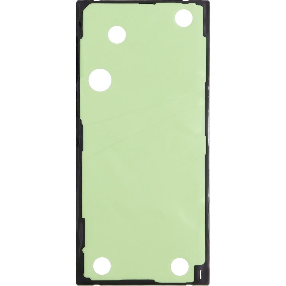 Samsung S22 Ultra 5G Back Cover Adhesive Tape