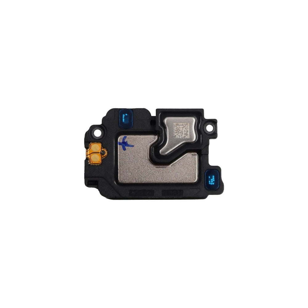 Samsung S22 Ultra 5G Earpiece
