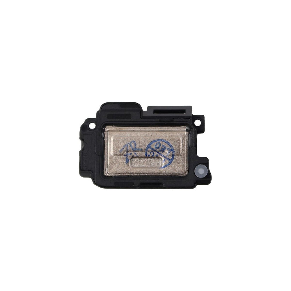 Samsung S22 Ultra 5G Earpiece
