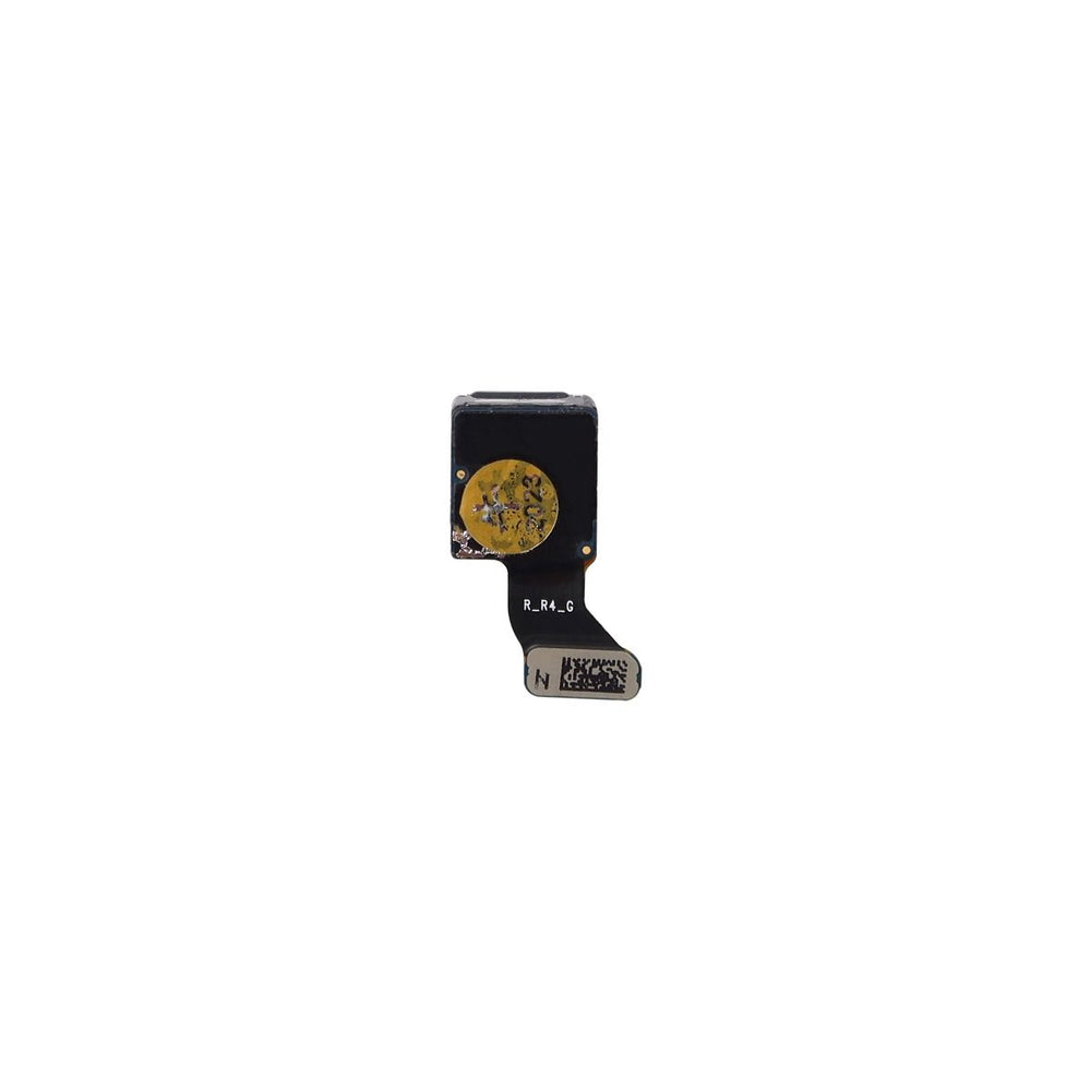 Samsung S22 Ultra 5G Front Camera