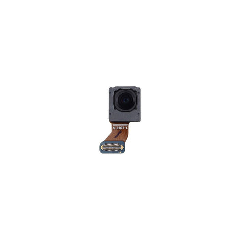 Samsung S22 Ultra 5G Front Camera