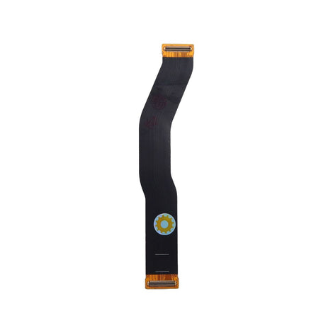 Samsung S22 Ultra 5G LCD Flex Cable