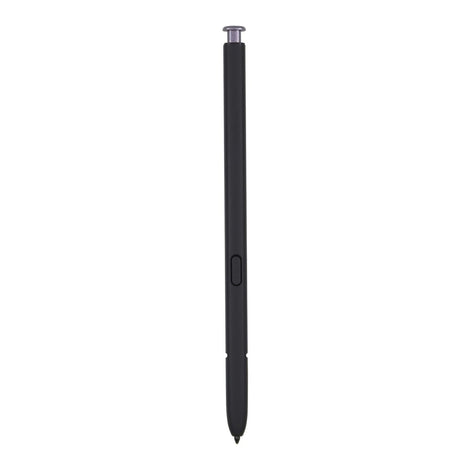 Samsung S22 Ultra 5G Stylus Pen Phantom Black