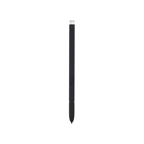 Samsung S22 Ultra 5G Stylus Pen Phantom White