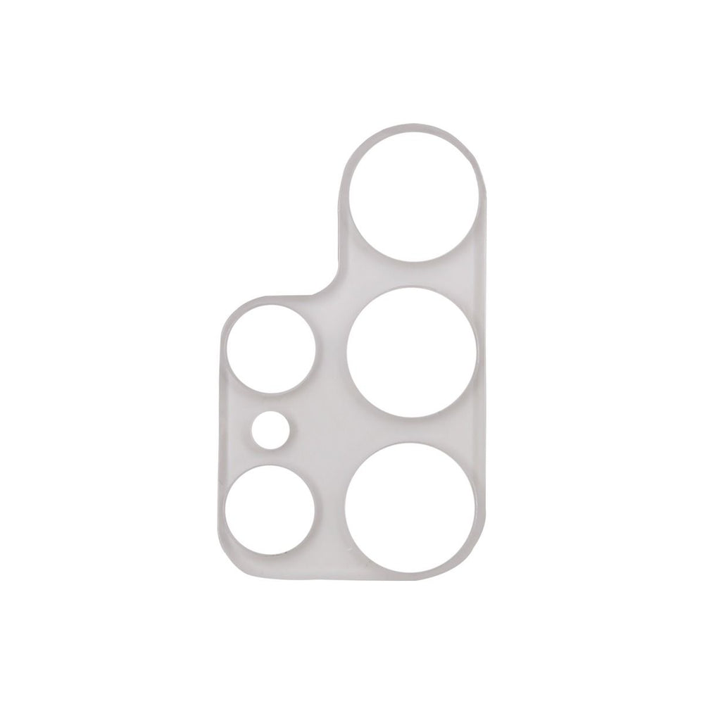 Samsung S22 Ultra Back Camera Lens Protector 3D