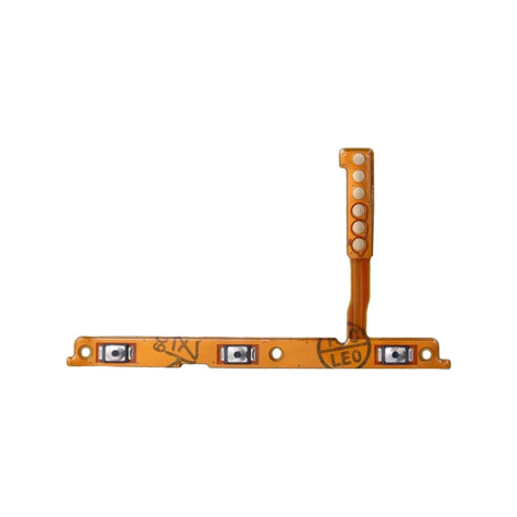 Samsung S22 Ultra Power & Volume Flex