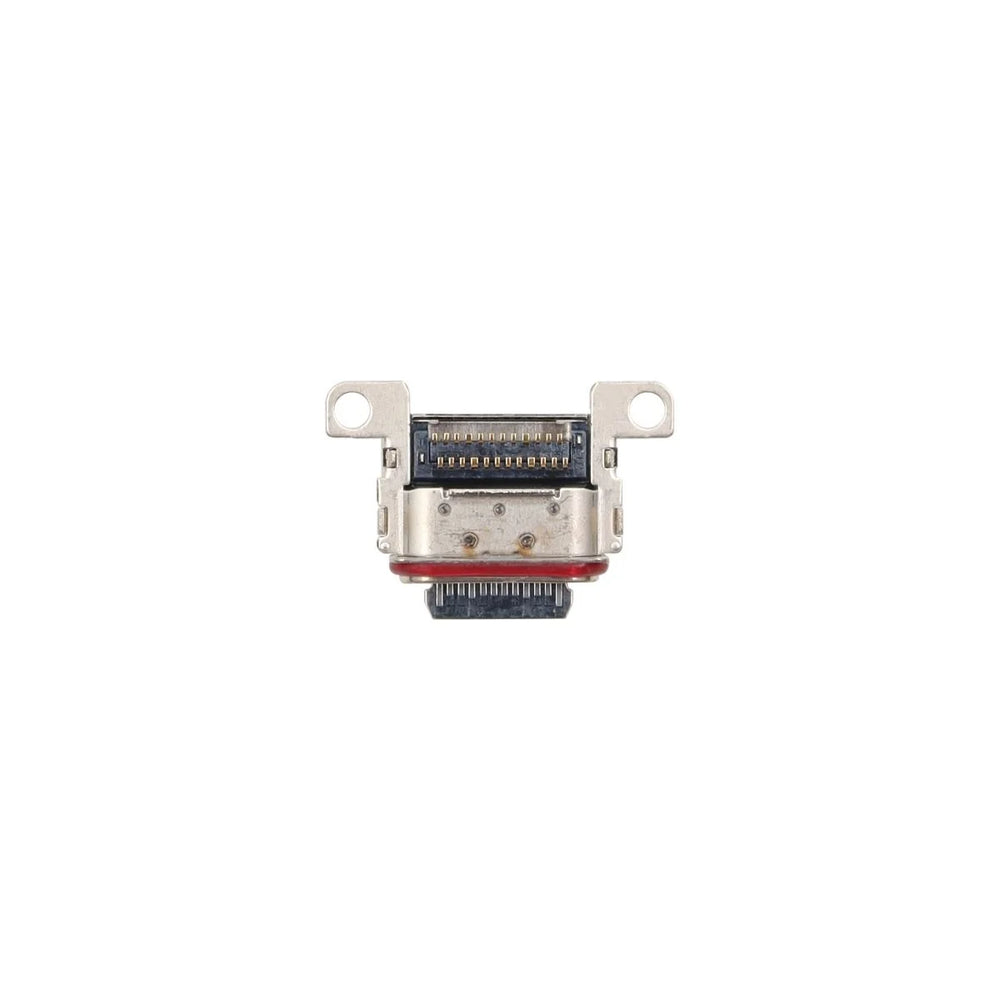 Samsung S22 Ultra / S22 Plus / S22 / S21FE / S21 Ultra / S21 Plus / S21 5G Charging Port