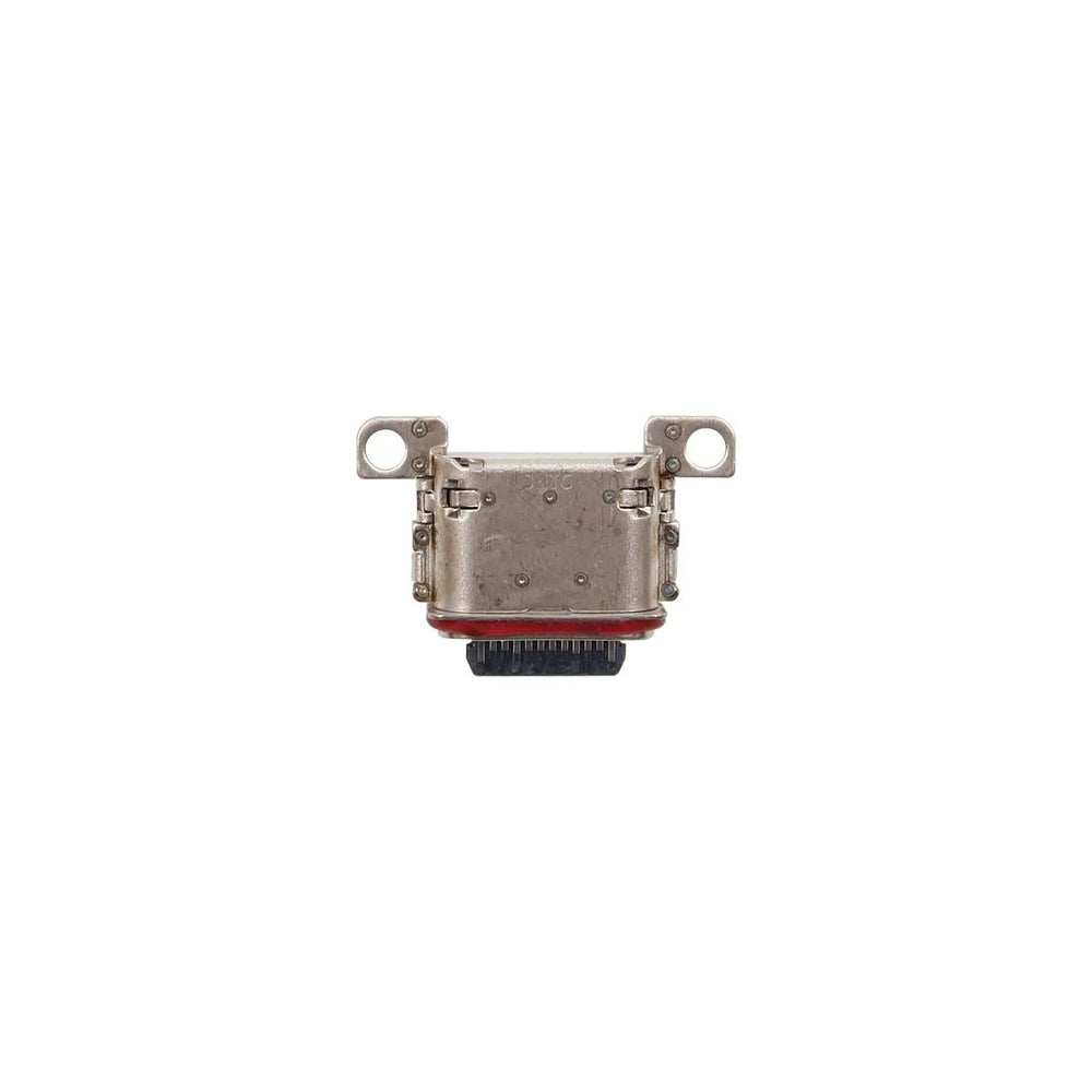 Samsung S22 Ultra / S22 Plus / S22 / S21FE / S21 Ultra / S21 Plus / S21 5G Charging Port