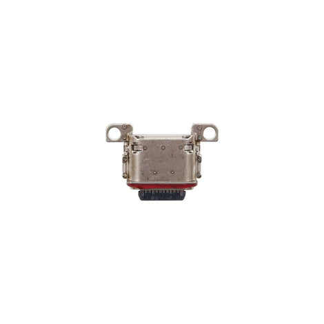 Samsung S22 Ultra / S22 Plus / S22 / S21FE / S21 Ultra / S21 Plus / S21 5G Charging Port