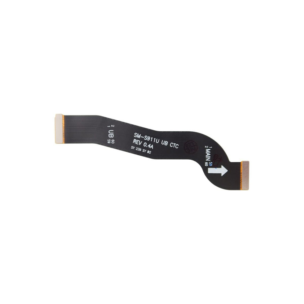 Samsung S23 5G LCD Flex Cable (US Version)