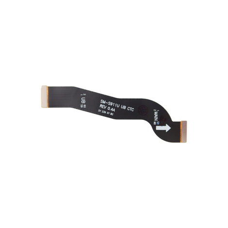 Samsung S23 5G LCD Flex Cable (US Version)