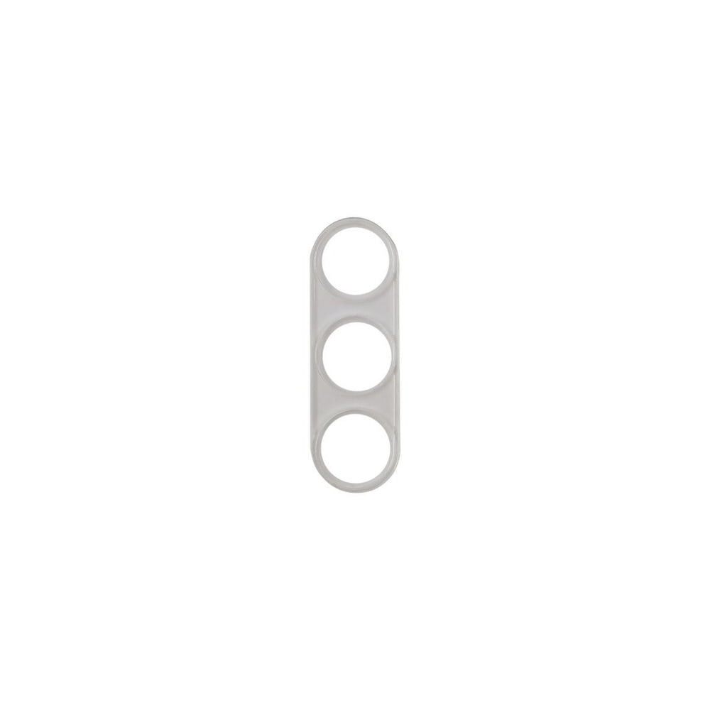 Samsung S23 Back Camera Lens Protector 3D