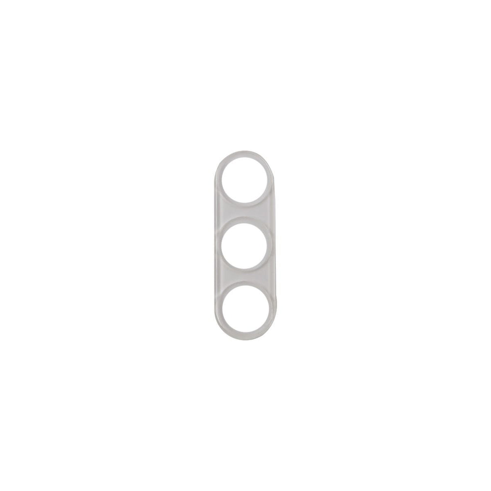 Samsung S23 Back Camera Lens Protector 3D