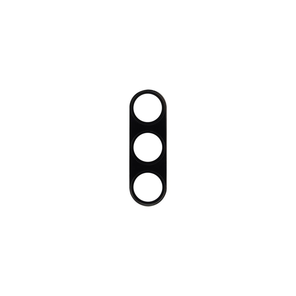 Samsung S23 Back Camera Lens Protector Black