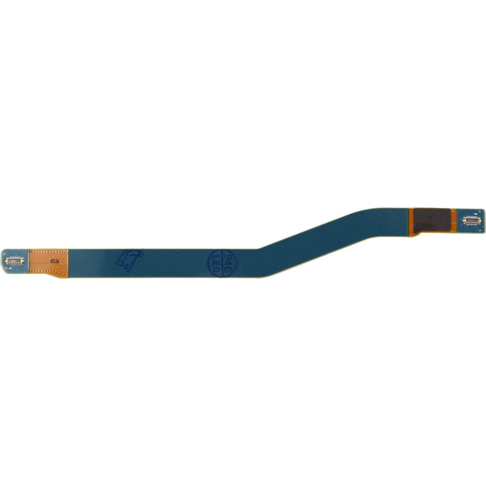 Samsung S23 Plus 5G Antenna Flex Cable