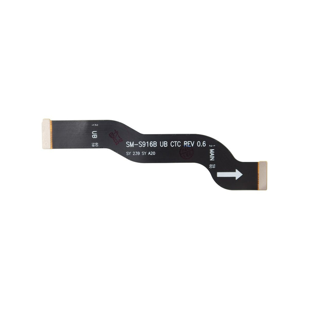 Samsung S23 Plus 5G LCD Flex Cable (US Version)