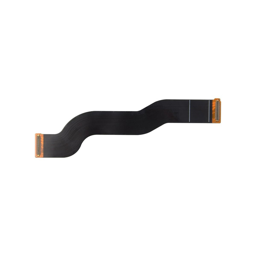 Samsung S23 Plus 5G LCD Flex Cable (US Version)