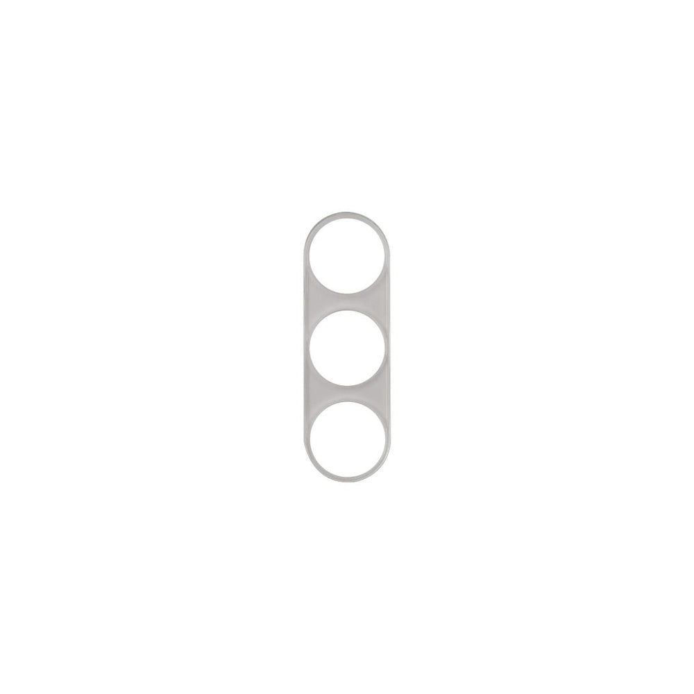 Samsung S23 Plus Back Camera Lens Protector 3D