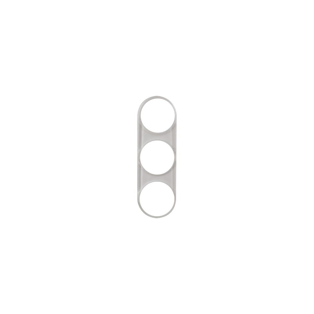 Samsung S23 Plus Back Camera Lens Protector 3D