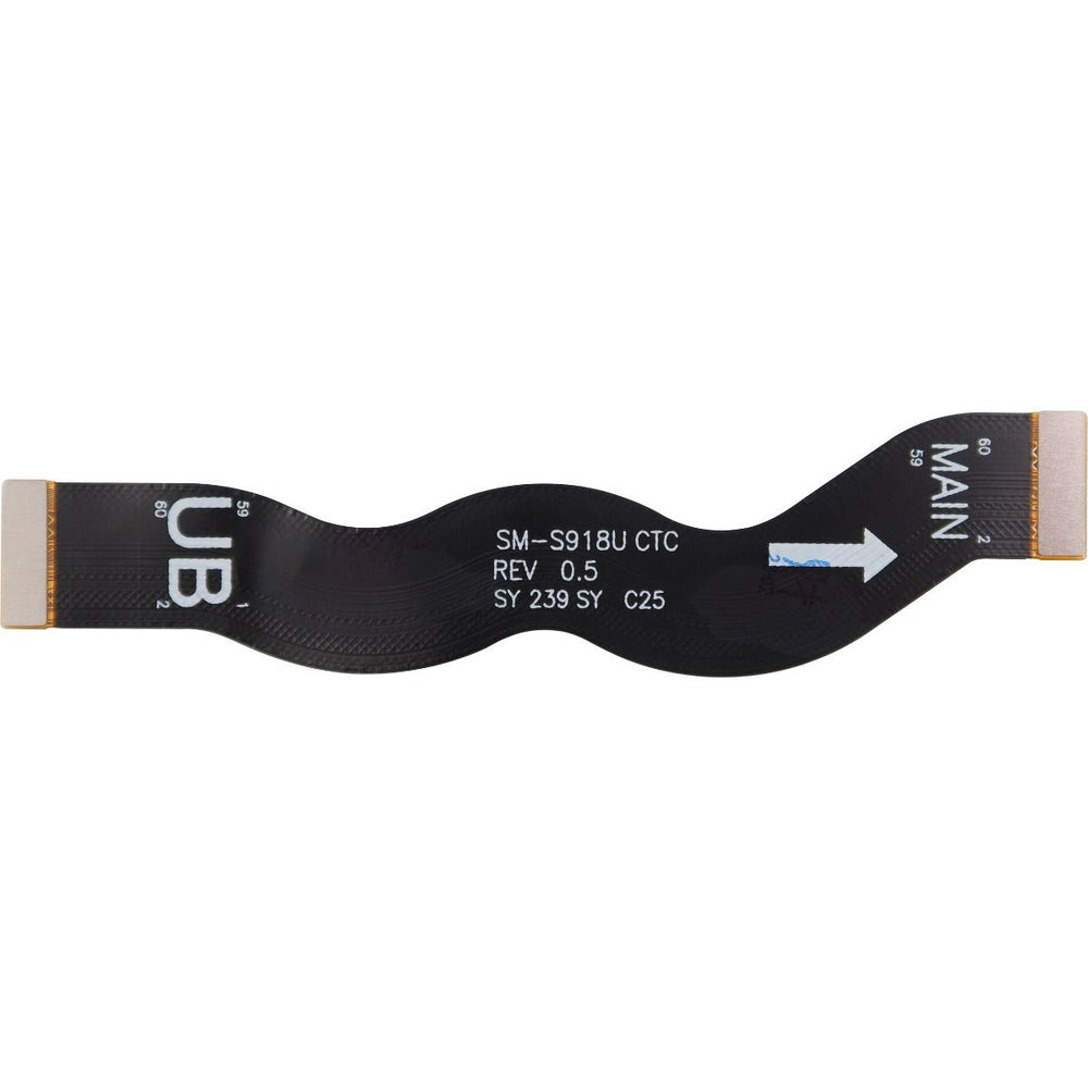 Samsung S23 Ultra 5G LCD Flex Cable (US Version)