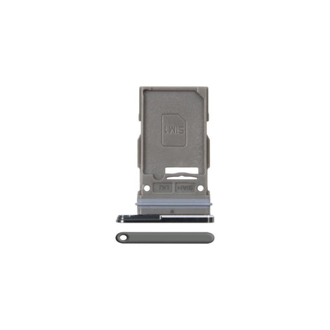Samsung S23 Ultra 5G Sim Card Tray Single Green