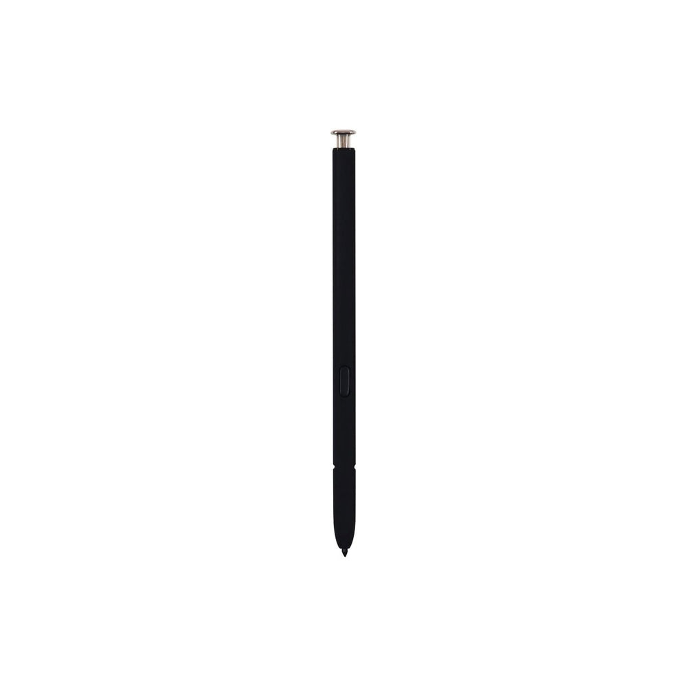 Samsung S23 Ultra 5G Stylus Cream
