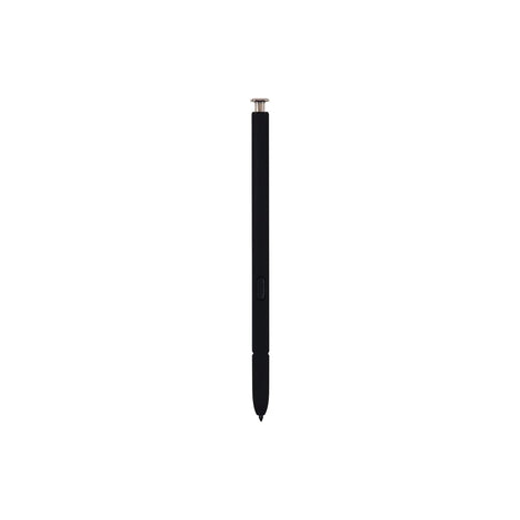 Samsung S23 Ultra 5G Stylus Cream
