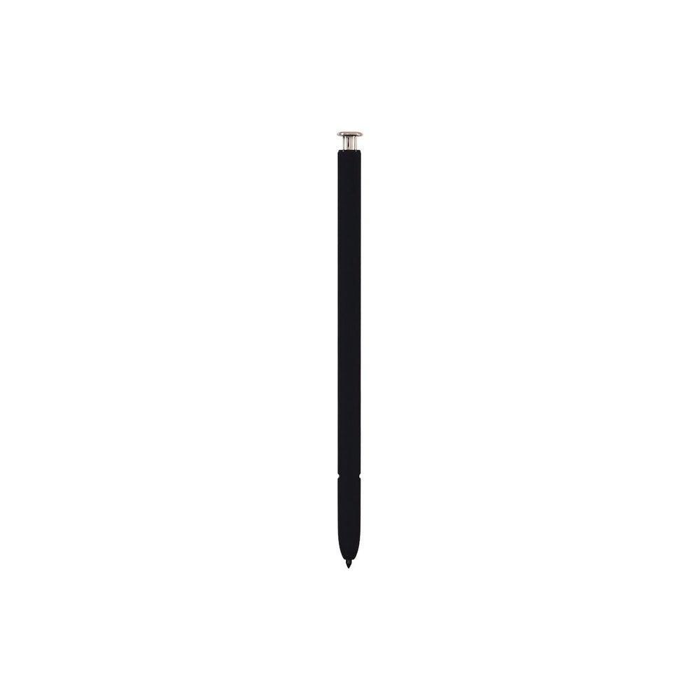 Samsung S23 Ultra 5G Stylus Cream