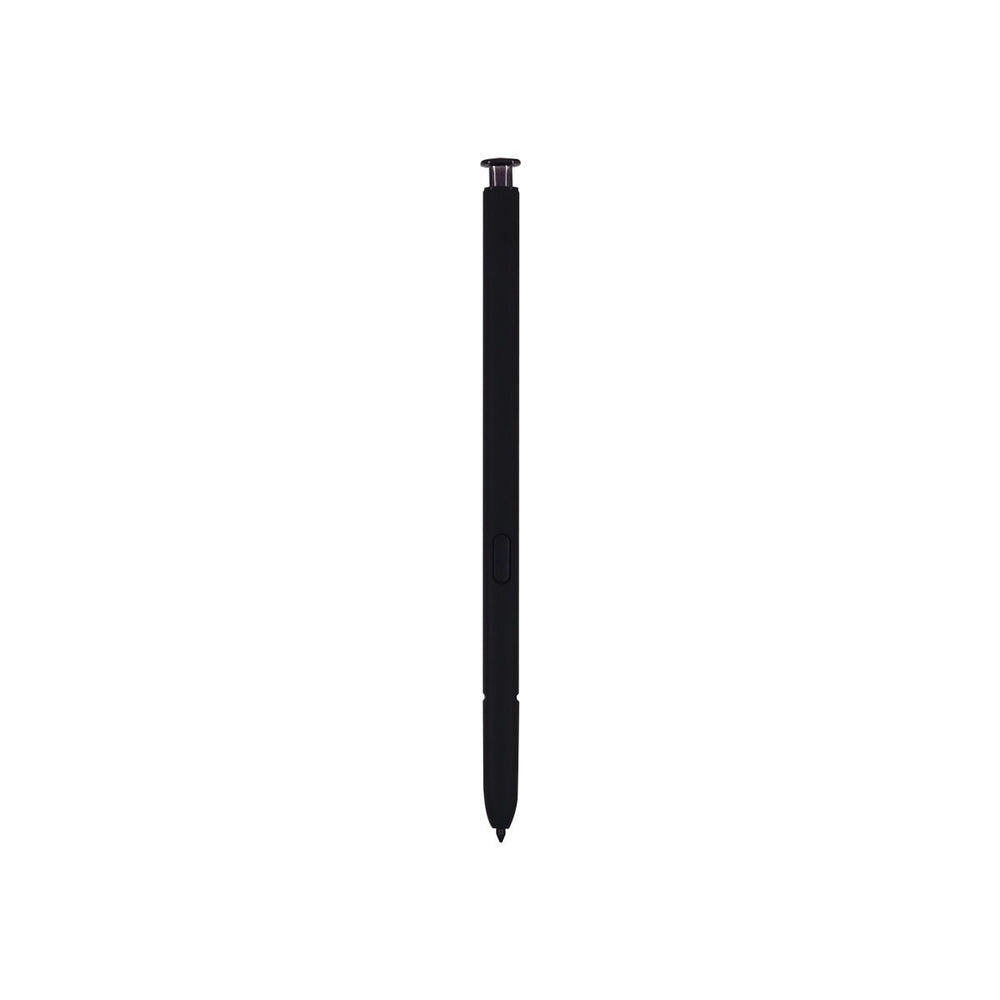 Samsung S23 Ultra 5G Stylus Graphite