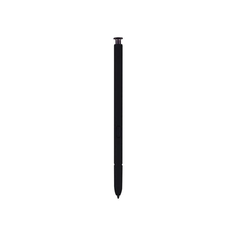 Samsung S23 Ultra 5G Stylus Graphite