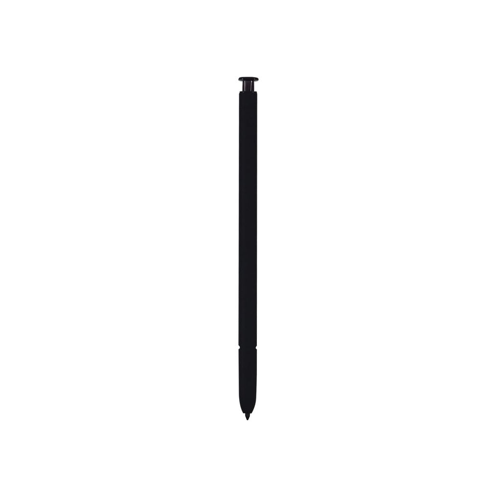 Samsung S23 Ultra 5G Stylus Graphite