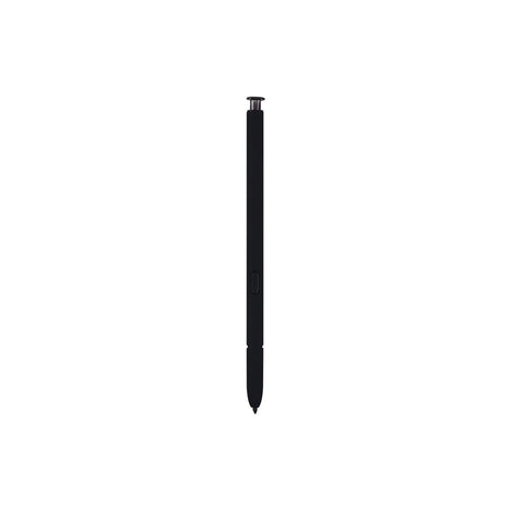 Samsung S23 Ultra 5G Stylus Green