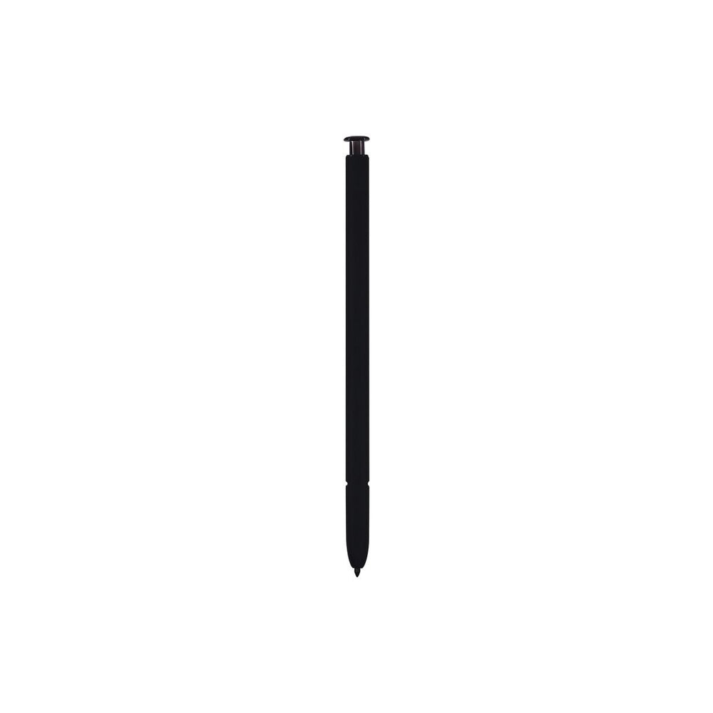 Samsung S23 Ultra 5G Stylus Green