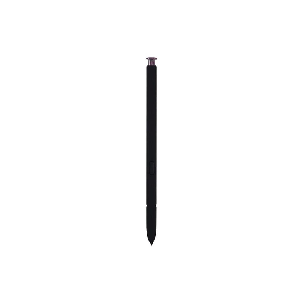 Samsung S23 Ultra 5G Stylus Lavender