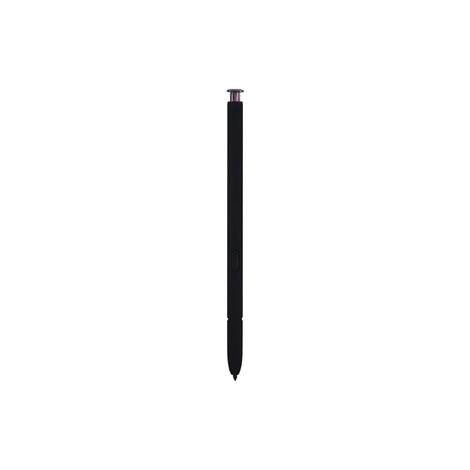 Samsung S23 Ultra 5G Stylus Lavender