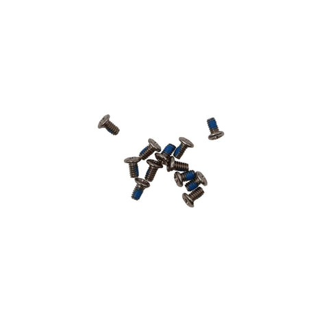 Samsung S23/S23 Plus/S23 Ultra Charging Port Screws 2.5mm