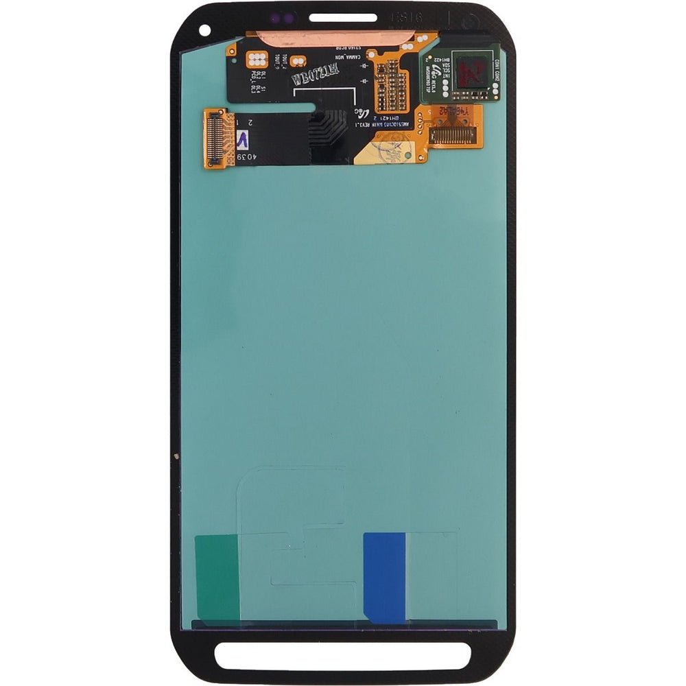 Samsung S5 Active LCD With Touch Gray