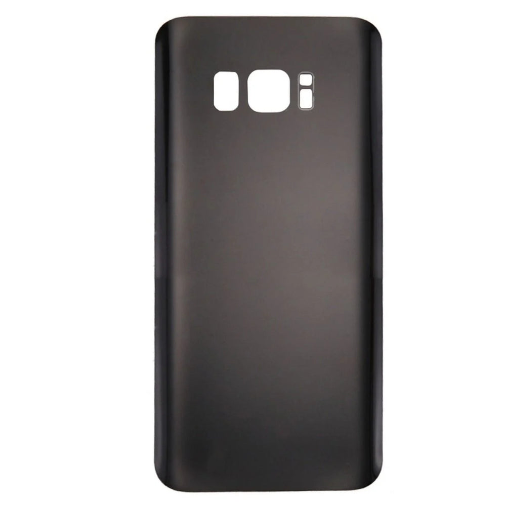 Samsung S8 Plus Back Door Rose Gold