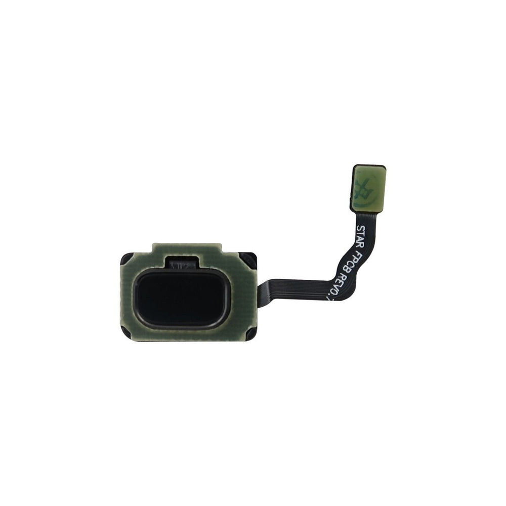 Samsung S9 Home Button Flex Module Grey