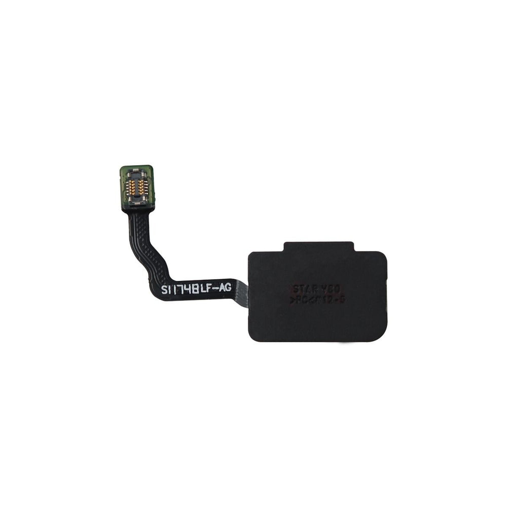 Samsung S9 Home Button Flex Module Grey