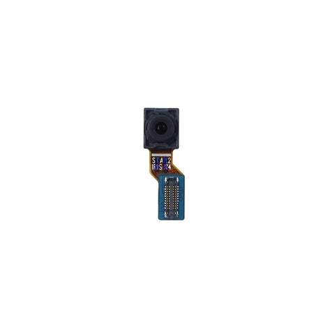 Samsung S9 Plus Iris Scanner Flex
