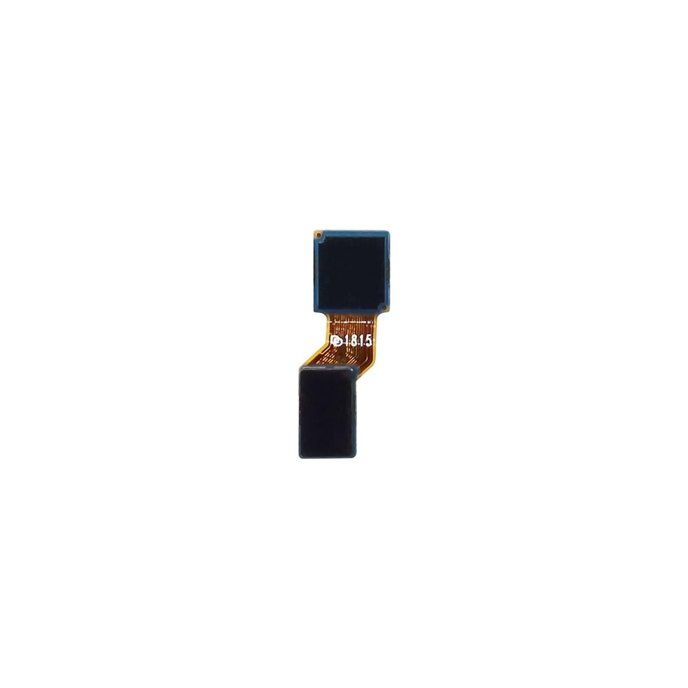 Samsung S9 Plus Iris Scanner Flex