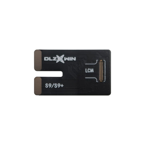 Samsung S9 / S9 Plus Tester Flex