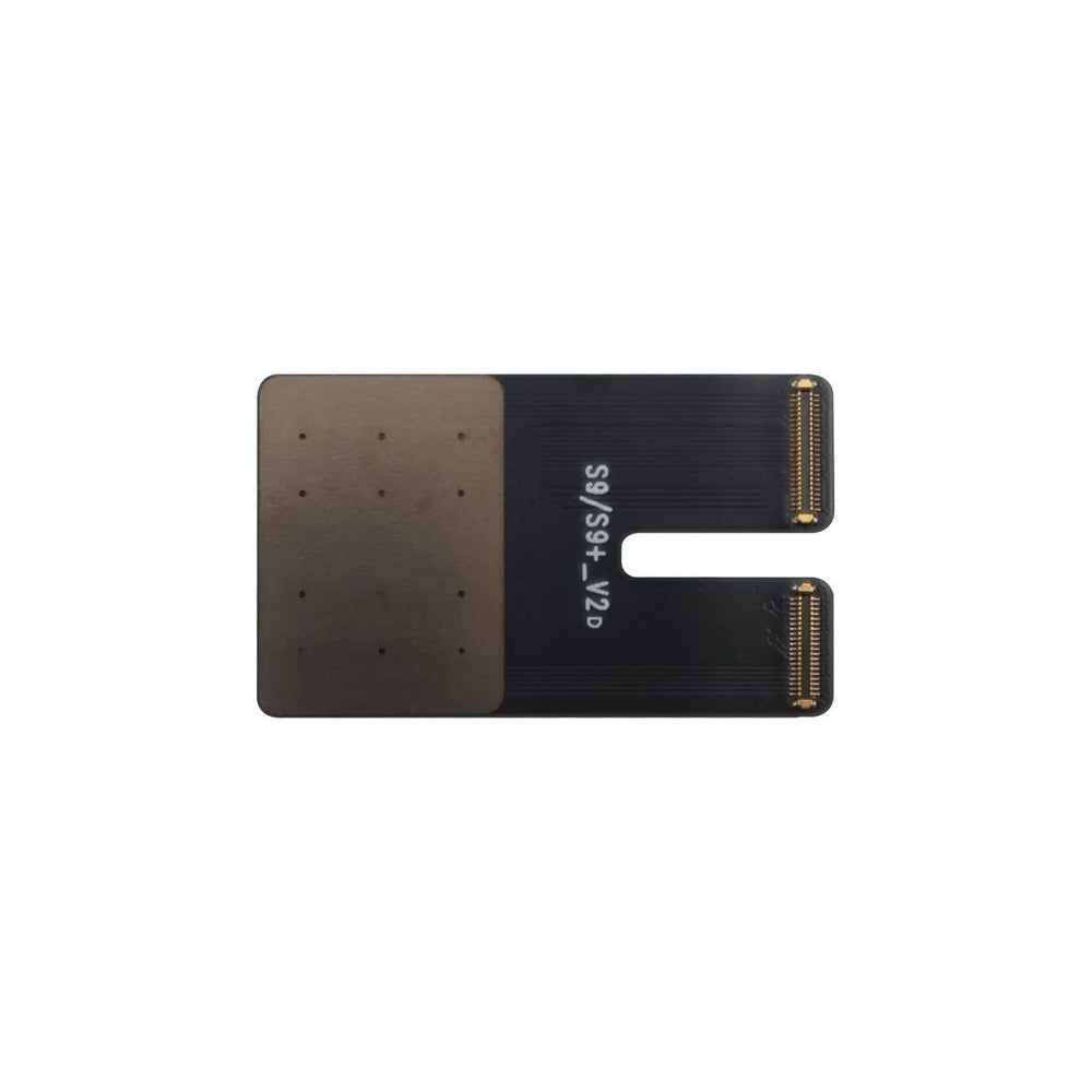 Samsung S9 / S9 Plus Tester Flex